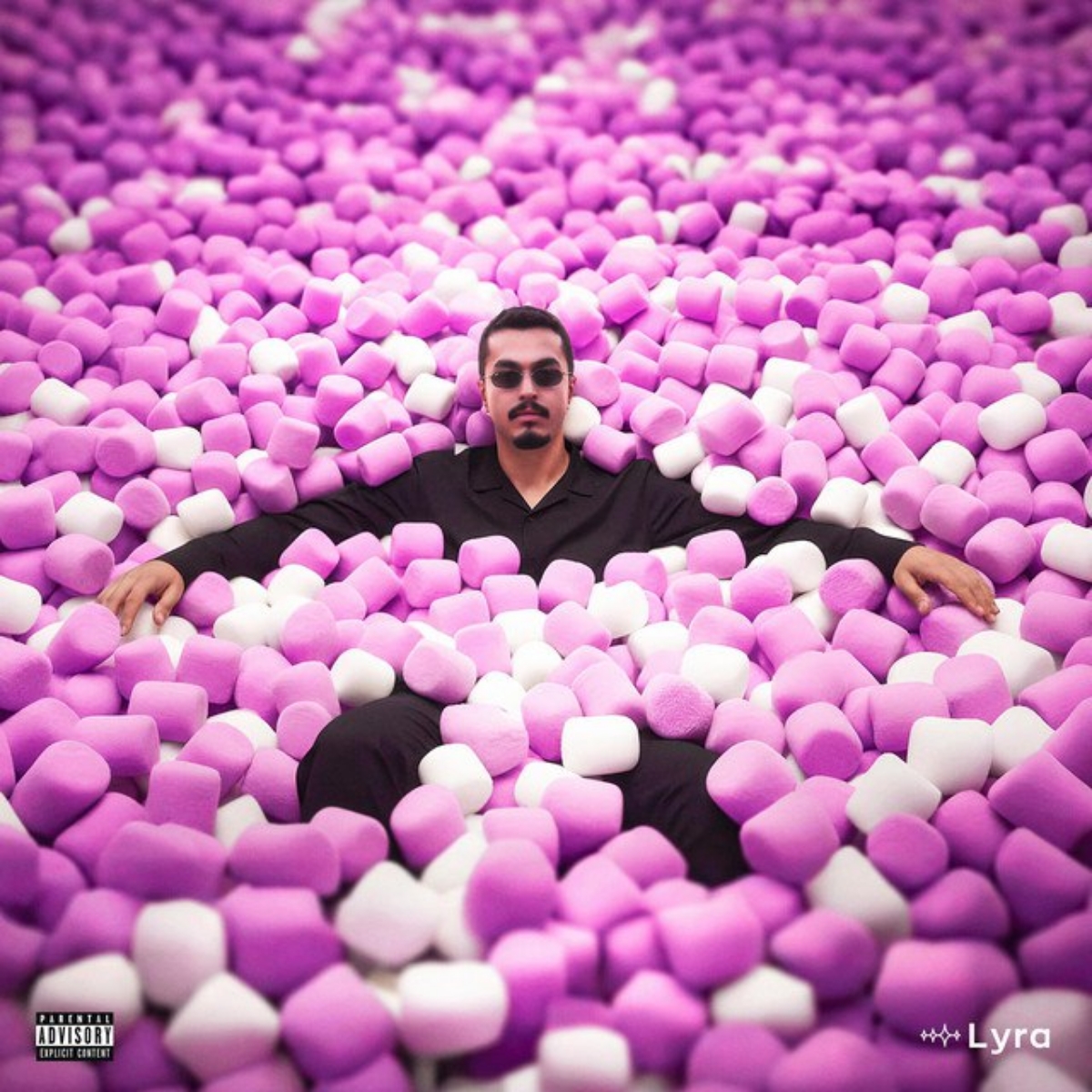 دانلود آهنگ بهزاد لیتو به نام تینیج لاو